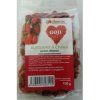 Goji 100g GB