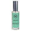 RaE Parfém Fantazie 10 ml 1