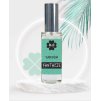 RaE Parfém Fantazie 10 ml