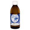 Jód extra 300 ml.jpeg