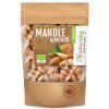 Naturiq Mandle BIO 150g