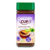 CHICORY CUP instantná BIO káva z čakanky 100g.webp