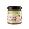 POW organic-nougat-cream-330-540x400-c.png