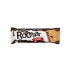 Roobar tyčinka s proteínom a mandľami BIO  40g.jpg