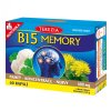 46389 tc b15 memory 60cps
