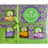 Darčeková kolekcia Tulsi Gorgeous, 42 vreciek.jpg