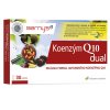 Barnys Koenzým Q10 30kapsúl/60mg