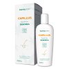 Cannaderm Capillus seborea sampon 150ml