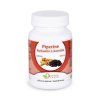 PIPERINE+KURKUMA+L-KARNITÍN tablety