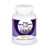 Vitex Agnus Castus tablety