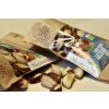 Naturiq Para orechy 100 g