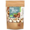 Naturiq Para orechy 100 g