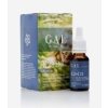 GAL Vitamín K2D3 K2/D3 Forte