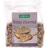 bionebio quinoa trojfarebná 250 g.webp