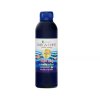 nutraceutika omega 3 HP+D junior orange 270 ml.webp