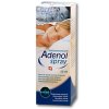 ADENOL sprej do hrdla proti chrápaniu