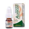 Aurecon drops forte - proti bolesti