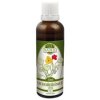 47235 nad kapucinka vacsia tinkt 50ml