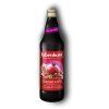 csm_Rabenhorst_Saft_Granatapfel_b27d93e5d3.png