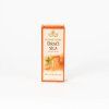 Grešík DRAČIA SILA, 50 ml