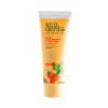 ECOdenta zubná pasta detská jahodová 75ml.webp