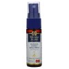 47538 manuka ustny sprej s manuka medom a propolisom20ml