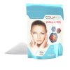 Collango - kolagén s jahodovou príchuťou 330g