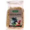 bionebio guličky do polievky 130 g.webp