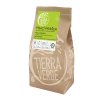 Tierra Verde  Prací prášok na bielu bielizeň a plienky (pap. vrecko 850 g)