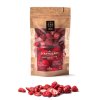 BRIX Jahoda mrazom sušená 18g