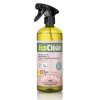 EcoClean Odstraňovač vodného kameňa grep 750 ml