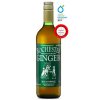 Rochester Ginger 725 ml
