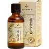 Juvamed kotvičník bylinné kvapky 50 ml.jpg