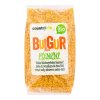 Bulgur pšeničný.jpg