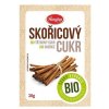 Škoricový cukor BIO Amylon 20 g