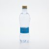 royal mineral water 0,5L 1.jpg