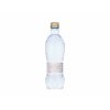 royal daily water 0,5l 2.jpg