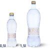 Royal Daily Water 8,5PH 0,5 l