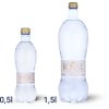 Royal Daily Water 8,5PH 0,5L