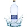 royal ionized water 1,5L 1.png