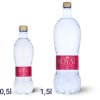 Royal Baby Water 0,5L