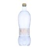 royal daily water 1,5L.jpg