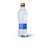royal ionized water 0,5 L 1.jpg