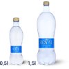 royal mineral water.png