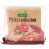 bionebio pohánkové plátky chrumkavé 100 g BIO.webp