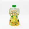 ovocnak must jablko hruska 200ml