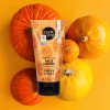 Organic Shop Zmatňujúci krém na tvár pre mastnú pleť tekvica a med 50 ml 2.jpg