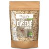 Naturiq Bio Ovsené vločky Jumbo 500 g.png