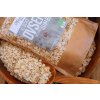 Naturiq Vločky ovsené Jumbo BIO 500g