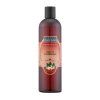 Mineral Beauty System Kondicionér Argánový 400ml